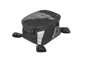 Bolsa Tanque Touratech Ibarra Mini - 01-055-1287-0 - Imagen 1 de 5