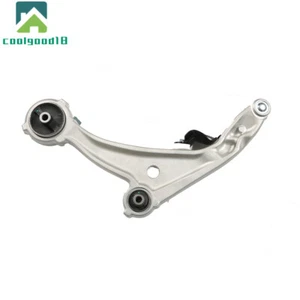 For Nissan Altima 2007-2013 Front Lower Right Control Arm w/ Ball Joint K620196 - Bild 1 von 11