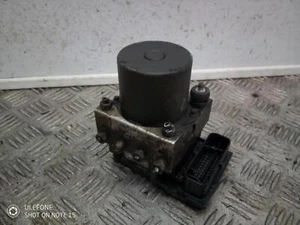 RENAULT TRAFIC 2006-2010 ABS Pump Diesel 0265800839 - Picture 1 of 12