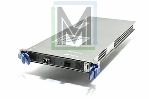 0425 01PP723 01PP722 C076 IBM 2Port OSA EXPRESS5S 1000BASE-T SR zSERIES 2020 - Picture 1 of 6