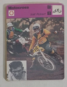 66306 Cs1 Enciclopedia dello Sport Card - Rizzoli 1977 SIGILLATO - Picture 1 of 4