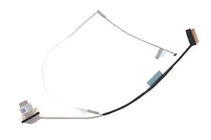 Asus FX507ZE, FX507Z, FX507,Fx507Zc LCD Screen Cable 14005-04160200, DD0BKXLC100 - Picture 1 of 1