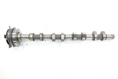 Land Rover Range Rover Sport 2010-2023 OEM Engine Camshaft w/Sprocket Exhaust RH — 第 1/4 张图片