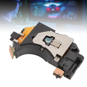 SPU‑3170 Game Console Optical Lens For Slim SCPH‑7500X SCPH‑7700X SCPH‑7900X NEW - Imagen 1 de 12