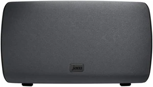 JAM Symphony WiFi Home Audio Speaker with Amazon Alexa Voice Service - Picture 1 of 7