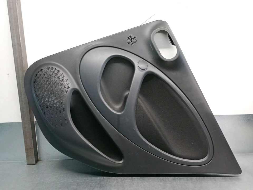 A4537307400 TÜRVERKLEIDUNG HINTEN RECHTS / A4537307400 / 5679298 FÜR SMART FORFO - Bild 1 von 4