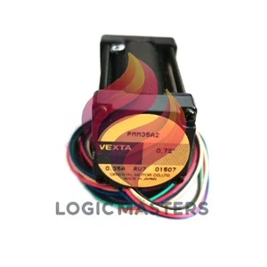 Servomotor VEXTA Oriental PMM35A2 1 PIEZA Nuevo - Imagen 1 de 4