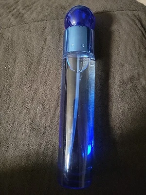 PERRY ELLIS, EAU DE TOILETTE - AZUL, 1,7 Fl Oz - Imagem 1 de 2