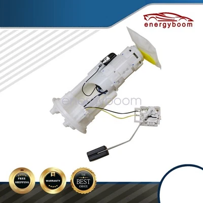 1pcs Fuel Pump Assembly for Honda Accord 2004 2005-2007 2.4L 3.0L LX Sedan new - Image 1 of 4