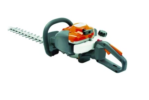 Husqvarna Zenoah 122HD45 Double-Sided Hedge Trimmer 21.7cc 2-Stroke Engine - Picture 1 of 2