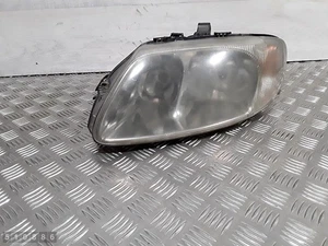CHRYSLER GRAND VOYAGER FRONTSCHEINWERFER (LHD) LINKE SEITE 04857703AB Bj 2002 - Bild 1 von 9