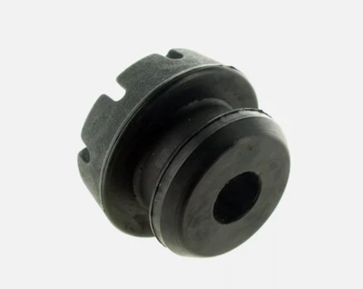 Ojal asiento Polaris 5439179 2013-2024 XP doble dirección asistida eléctrica Ranger 1000 900 570 500 doble Foto 1 de 4