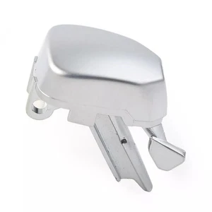 Smooth Functionality with This Replacement Gear Shift Lever for Land Rovers - Picture 1 of 9