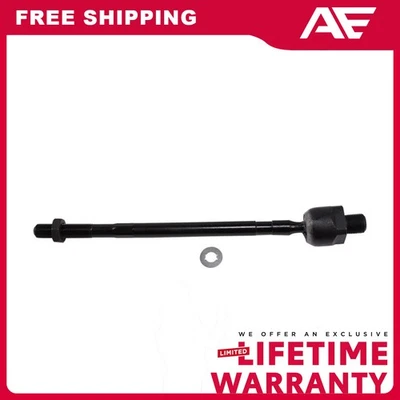 Tie Rod End For 1988-1992 Ford Probe Mazda MX-6 626 - Image 1 of 4