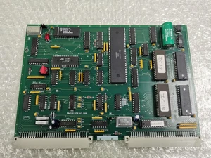 Perkin Elmer B0506643 PCB-LP74/5 PROCESSOR Board - Bild 1 von 7