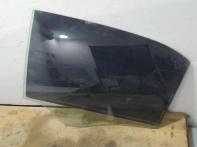 43R001025 Ventana trasera izquierda 1355334 MERCEDES-BENZ CLASE E 350 CDI 4-MATIC 2009 Foto 1 de 4