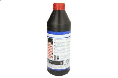 Huile pour boîte de vitesses LIQUI MOLY P000233 pour LDV CUB 2.3 1998-2001 - Photo 1/4