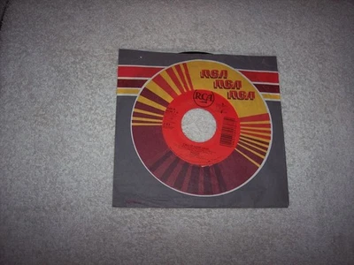 POCO--CALL IT LOVE / LOVIN' YOU EVERY MINUTE  45   #684 - Image 1 of 4