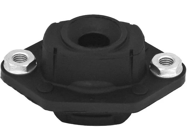 Rear Lower Shock Mount For 2009-2013 BMW 335i xDrive 2010 2011 2012 PY285YG - Image 1 of 1