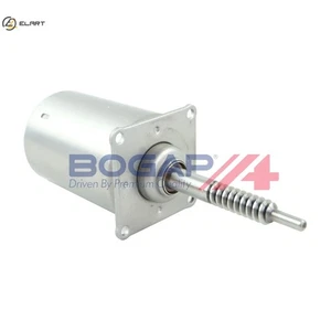 ACTUATOR EXENTRIC SHAFT (VARIABLE VALVE LIFT) B1350102 FOR ALPINA BMW 6/E0/E3 - Picture 1 of 9