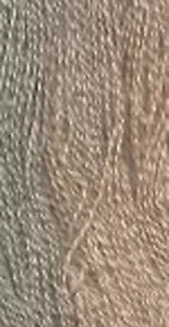 The Gentle Art - Simply Wool Floss 10 Yard Skein 7076W Portabella - Picture 1 of 1