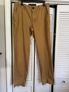 American Eagle Herren Hose 34x34 - Bild 1 von 5