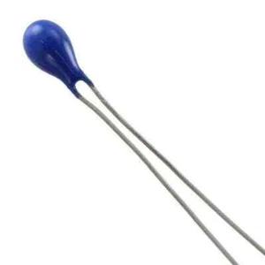 1 x THERM NTC 100KOHM 3470K BEAD - Picture 1 of 1