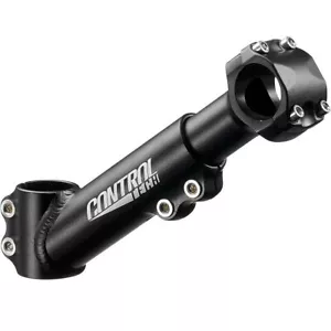 CONTROLTECH Stoker Tandem Adjustable Bike Stem 31.8/31.6mm , 190-230mm - Picture 1 of 3