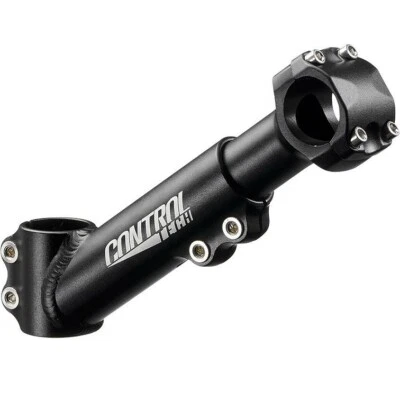 CONTROLTECH Stoker Tandem Adjustable Bike Stem 31.8/31.6mm , 190-230mm - Image 1 of 3
