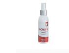 2 X 125Ml Mgbody Magnesium Spray Original ( Concentrated Magnesium Oil )