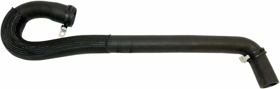 Manguera de radiador superior para Jeep WK Grand Cherokee 2011-2021 con motores de 5,7 L y 6,4 L Foto 1 de 1