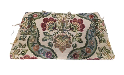 "Tela de tapiz decorador 56"" de ancho X 1,1 yardas" Foto 1 de 2