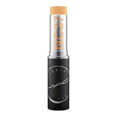 MAC STUDIO FIX Soft Matte Foundation Stick 0.31 Oz New IN Box ( CHOOSE SHADE ) - Image 1 of 3