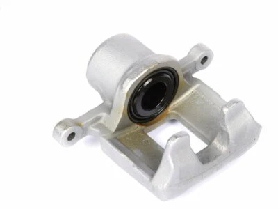 For 2014-2019 Cadillac CTS Brake Caliper Rear Right AC Delco 77159RV 2015 2016 - Image 1 of 2