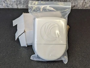Cambium Networks Lightning Protection C000000L033A Gig Ethernet Surge Supressor - Zdjęcie 1 z 11