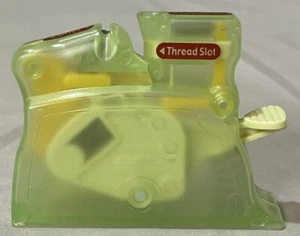 Clover Desk Threader Green- Used - Picture 1 of 6