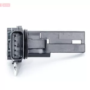 Nuovo misuratore massa aria OE Denso Honda Civic Type R & CR-V 2.4 DMA-0104 37980-RTA-003 - Foto 1 di 3