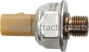 Pressure Sensor For Caterpillar 324E 329E 349E 374F Excavator 298-6488 - Picture 1 of 6