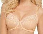 SOUTIEN-GORGE GRENIER, TAILLE 36 C, (ID#7023807-147/AE)