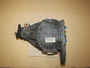 Differential Hinterachsmittelstück 1: 2,82 Mercedes W203 W209 220CDI  2033504364 - Bild 1 von 7