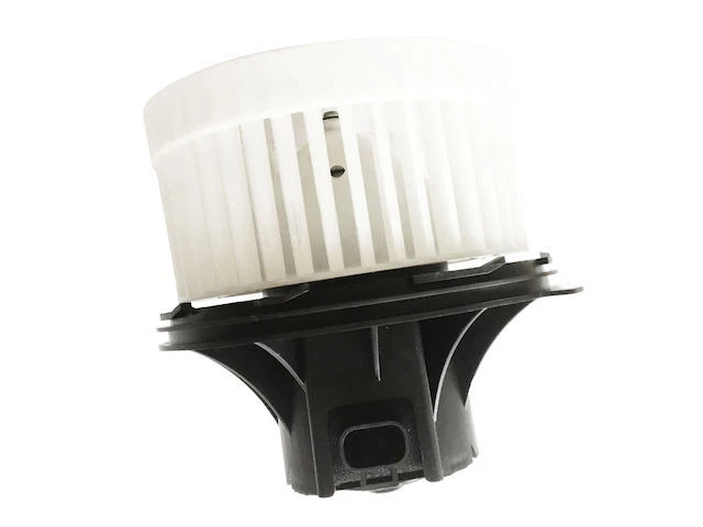 Motor soplador delantero para GMC Yukon XD434VS 2001-2002 HVAC motor soplador Foto 1 de 1