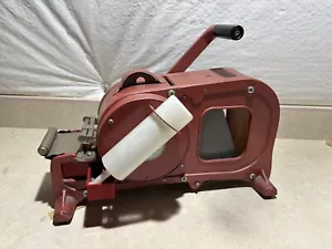 EXCELLENT Tapeshooter 100 Better Packages Manual Packing Tape Dispenser Machine - Picture 1 of 8