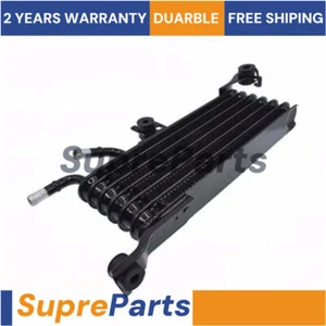 Transmission Oil Cooler 32910-60171 For Toyota 2010-2022 Lexus GX460 - Picture 1 of 5