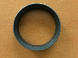 Rack and Pinion bushing for Chevy Express, GMC Savanna  - Picture 1 of 4