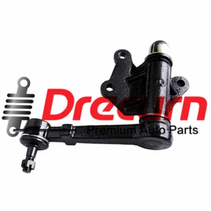 Brazo de ralentí de dirección para Toyota 4Runner, camioneta T100 4x4 - Imagen 1 de 3