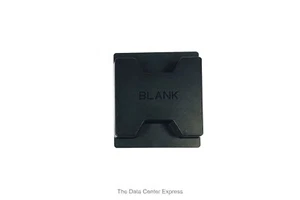 HPE DL360 G9 DISIPADOR DE CALOR/CPU CUBIERTA EN BLANCO 750694-001 NUEVO A GRANEL - Imagen 1 de 3