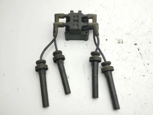 Chrysler PT Cruiser 2002 Ignition Coil 04509143 AMD144635 - Picture 1 of 8