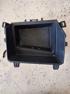 2022-2023 AUDI A3 FRONT USB TYPE C PORT + Console Tray OEM 8Y1864131 - Picture 1 of 15