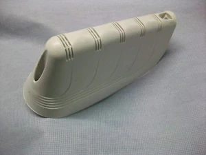 MAYTAG NEPTUNE MAH5500BWW WASHER PART WASHER DRUM REAR BAFFLE # 22001985 - Picture 1 of 5