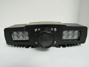 COGNEX SMART VISION LIGHT ODDM-300-625-W MIT 821-0087-3R D,825-0389-1R H - Bild 1 von 9